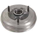 Tambour de frein