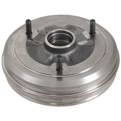 Tambour de frein