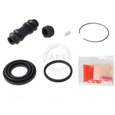 Kit de réparation, étrier de frein