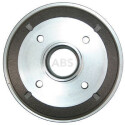 Tambour de frein