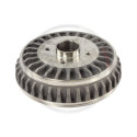 Tambour de frein