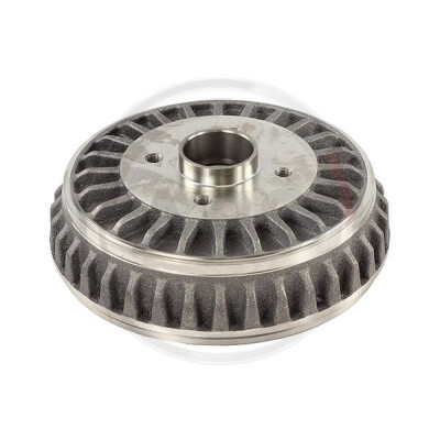 Tambour de frein