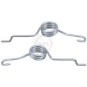 Kit de réparation, étrier de frein