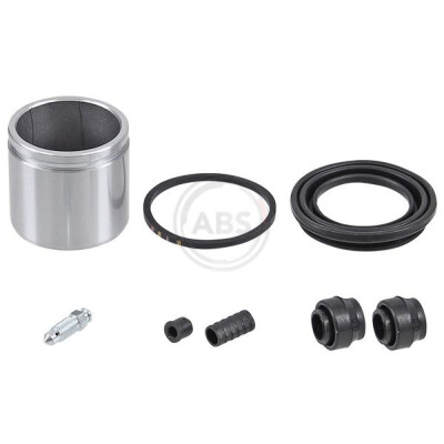 Kit de réparation, étrier de frein