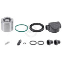 Kit de réparation, étrier de frein
