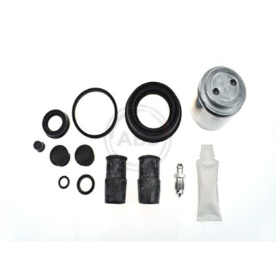 Kit de réparation, étrier de frein
