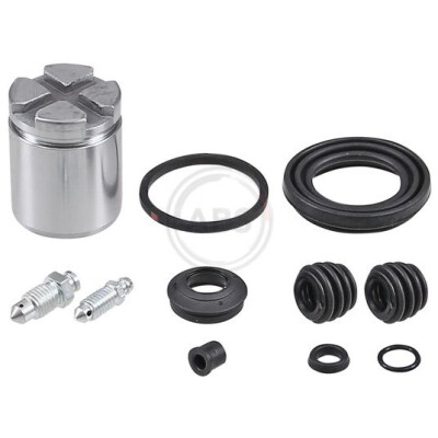 Kit de réparation, étrier de frein