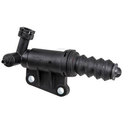 Cylindre récepteur, embrayage