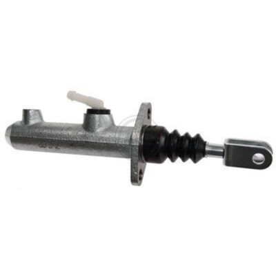 Cylindre émetteur, embrayage