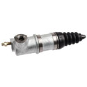 Cylindre récepteur, embrayage