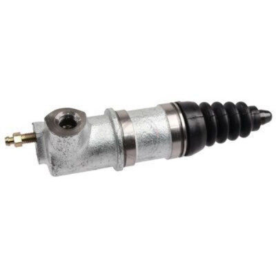 Cylindre récepteur, embrayage
