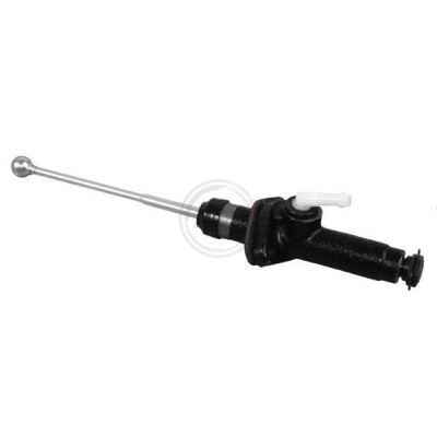 Cylindre émetteur, embrayage