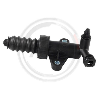 Cylindre récepteur, embrayage