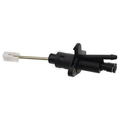 Cylindre émetteur, embrayage