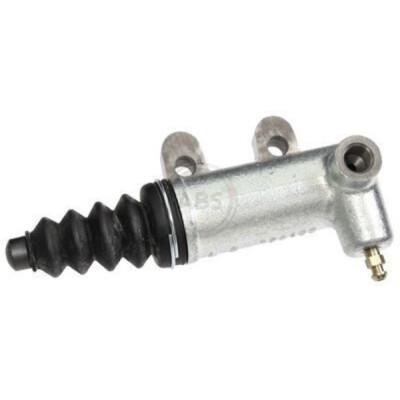 Cylindre récepteur, embrayage