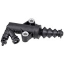 Cylindre récepteur, embrayage