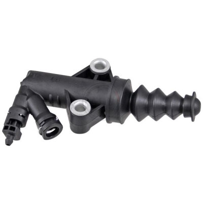 Cylindre récepteur, embrayage