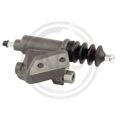 Cylindre récepteur, embrayage