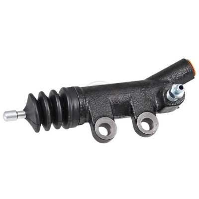Cylindre récepteur, embrayage