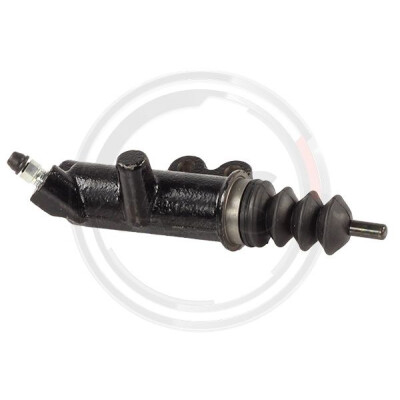 Cylindre récepteur, embrayage