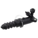 Cylindre récepteur, embrayage