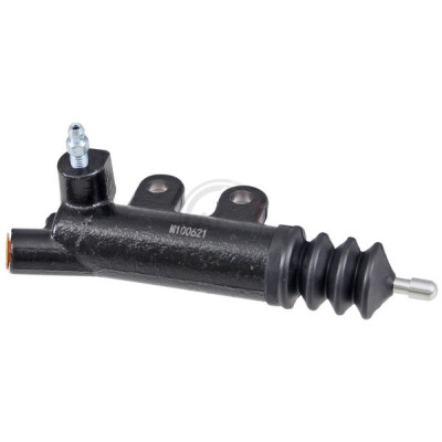 Cylindre récepteur, embrayage