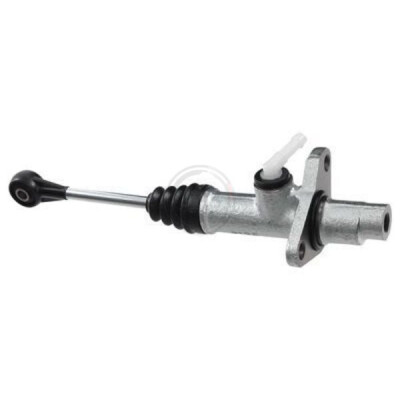 Cylindre émetteur, embrayage