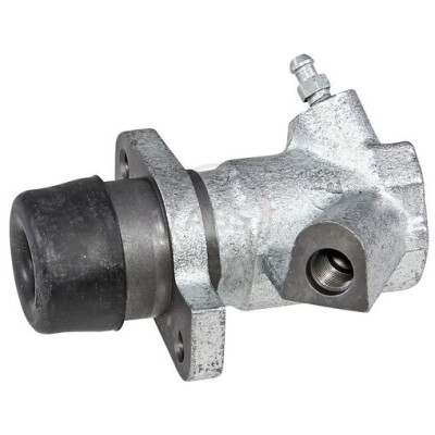 Cylindre récepteur, embrayage