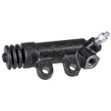 Cylindre récepteur, embrayage