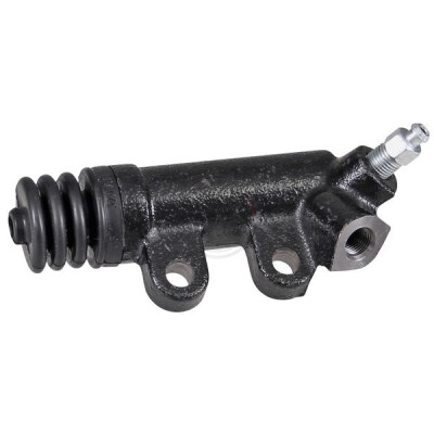 Cylindre récepteur, embrayage