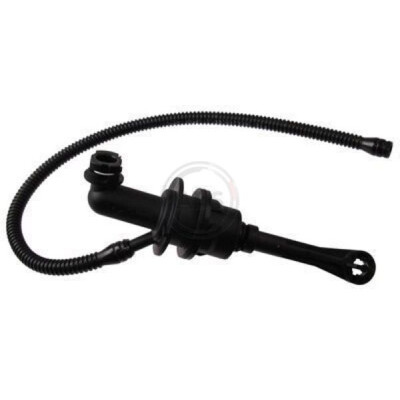 Cylindre émetteur, embrayage