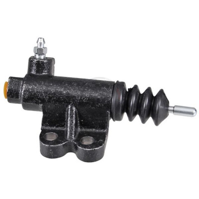 Cylindre récepteur, embrayage