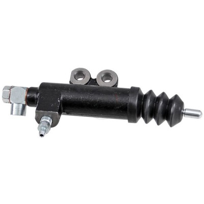 Cylindre récepteur, embrayage