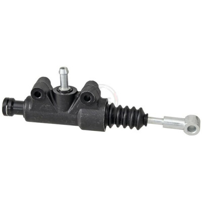 Cylindre émetteur, embrayage