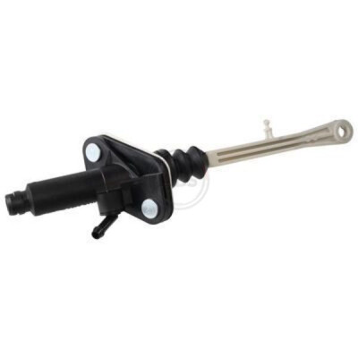 Cylindre émetteur, embrayage