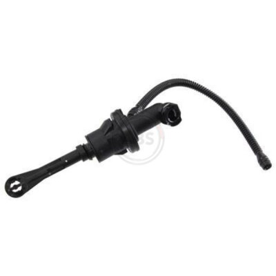 Cylindre émetteur, embrayage