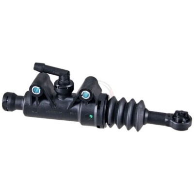 Cylindre émetteur, embrayage