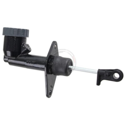 Cylindre émetteur, embrayage