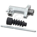 Cylindre récepteur, embrayage