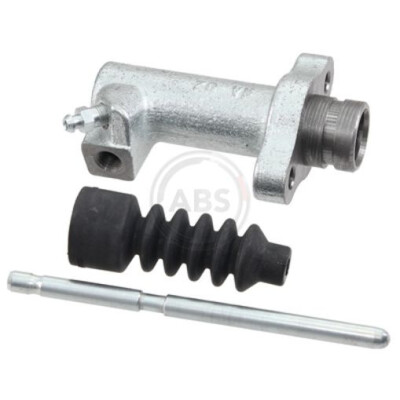Cylindre récepteur, embrayage