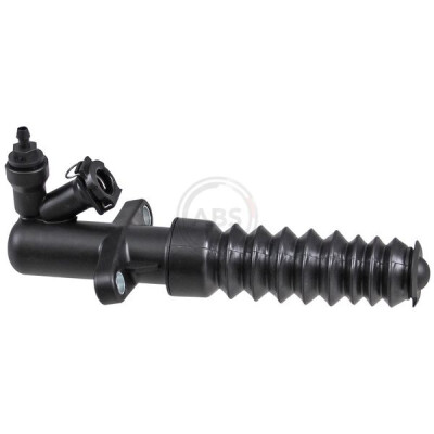 Cylindre récepteur, embrayage