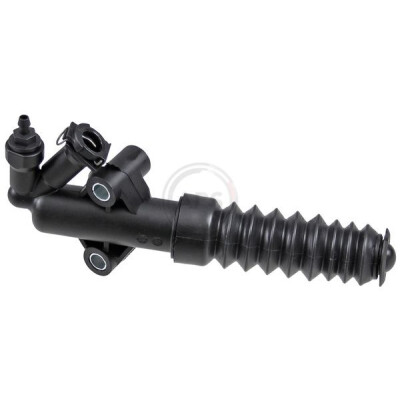 Cylindre récepteur, embrayage