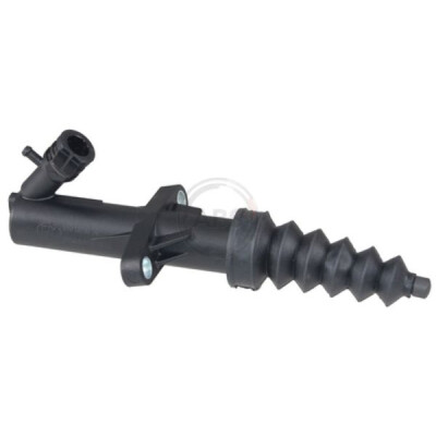 Cylindre récepteur, embrayage