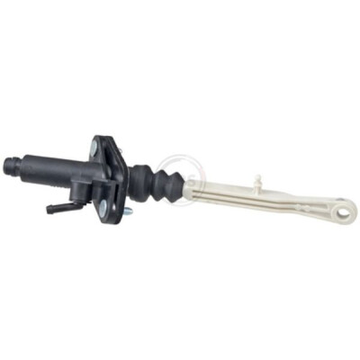 Cylindre émetteur, embrayage