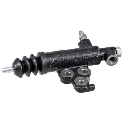 Cylindre récepteur, embrayage