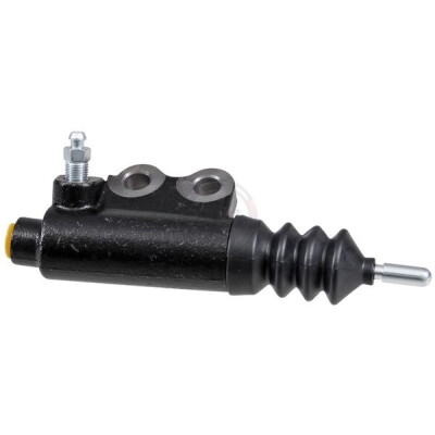 Cylindre récepteur, embrayage