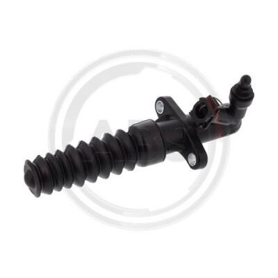 Cylindre récepteur, embrayage