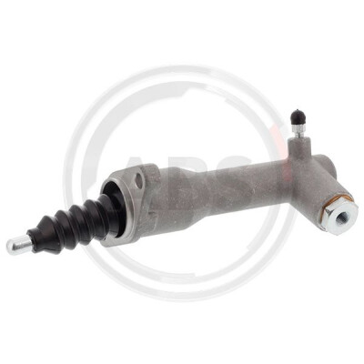 Cylindre récepteur, embrayage