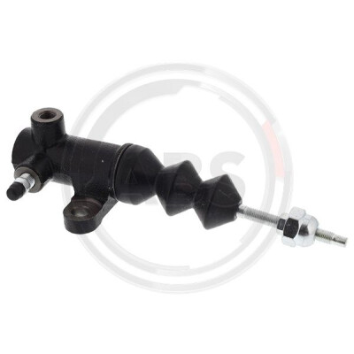 Cylindre récepteur, embrayage