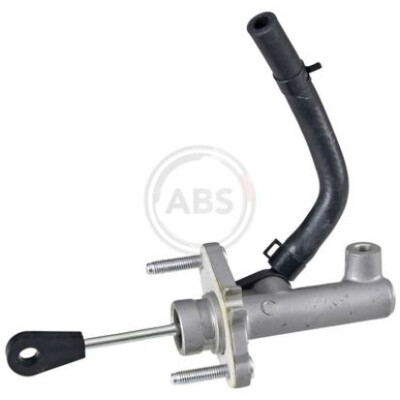 Cylindre émetteur, embrayage